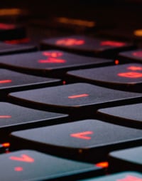 Image of a laptop