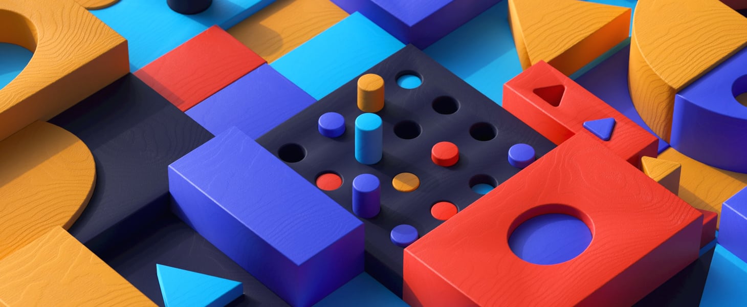 Image of Desktop Logo